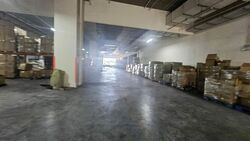 Shine@tuas South (D22), Factory #575928031